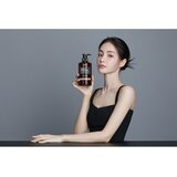 KUNDAL honey&macadamia nature shampoo 500ml baby powder | Eponuda.com