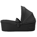 Mima Xari Max nosiljka za kolica Black | Eponuda.com
