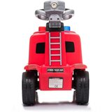  Dječja guralica Cannon - crvena | shoptok.hr