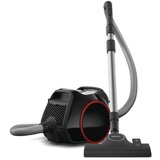 Miele USISIVAČ Boost CX1 Active - SNRF3 GRGR