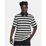  M nk club stripe polo | ePonuda.com