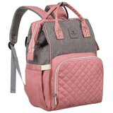 Peterson PTNMB3601275106 sarena | shoptok.hr