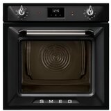  UGRADBENA PEĆNICA SMEG SOP6900TN VICTORIA | Eponuda.ba