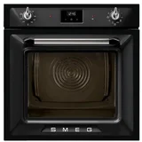 UGRADBENA PEĆNICA SMEG SOP6900TN VICTORIA