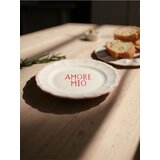 Sinsay PLATE | shoptok.hr