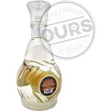 Stara Pesma kruška sa plodom 0,7L | ePonuda.com