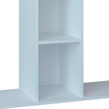 MID.YOU Regal Ralosa, Bela | Shoptok.si