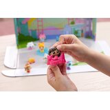 Gabby's Dollhouse Movie set mini figurica | shoptok.hr