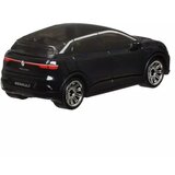 Matchbox 2022 renault megane avtomobilček | Shoptok.si