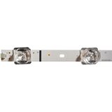 Eastern Star ES-3132, HISENSE 50A7100 50A7300 LED TRAKE Slike