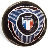 Pertini fudbaska lopta FR FRANCUSKA A-02 12604 | ePonuda.com