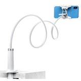  LP113 multifuncionalni stoni drzac telefona 90cm | ePonuda.com
