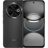 Tecno spark 30c 8/256gb orbit black | ePonuda.com