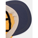 Columbia Wingmark Kapa s šiltom sfri / nctrnl / cane / smer org | Shoptok.si