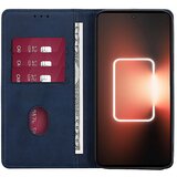 INORCO Za Tecno Spark 10 4G usnjena torbica za telefon s preklopnim stojalom, na dotik kože, odporna na udarce, (22033470) | Shoptok.si