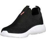 Fila SPORTS FOOTWEAR WOMEN BLACK | Shoptok.si