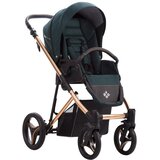 Bebetto Dječja kolica Flavio Premium Class Stella 01 4u1 B | shoptok.hr