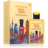 Street Origins Drenched in London parfemski ekstrakt za muškarce 75 ml | shoptok.hr