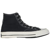 Converse Visoke superge Baskets Chuck 70 All Star Yin-Yang Večbarvna | Shoptok.si