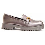 Leindia 96608 Siva | shoptok.hr