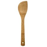 Mömax Set Kuhinjskih Pripomočkov Bamboo | Shoptok.si