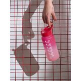 Sinsay Boca s motivacijskom mjerom | shoptok.hr