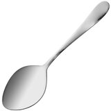 EURONOVA Servirna žlica / 24cm / Royal / 1kos, (5000156320) Cene