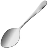 Servirna žlica / 24cm / Royal / 1kos, (5000156320)
