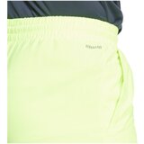 Adidas Club 3 žuta | shoptok.hr