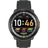WATCHMARK Pametna ura WM18, (5000052450) Cene