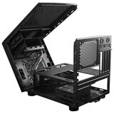 Chieftec CI-02B-OP PRO CU CHIEFTEC | Shoptok.si