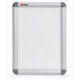Nobo za plakate Clipframe A0 Cijene