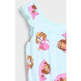 Sinsay Jednodijelna pidžama PAW Patrol | shoptok.hr