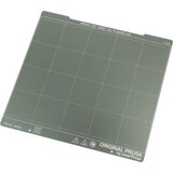 Prusa Smooth PEI Print Sheet - MK2.5S-MK4 / Core One Cene