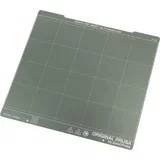Smooth PEI Print Sheet - MK2.5S-MK4 / Core One