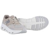 Rieker W350060 sarena | shoptok.hr