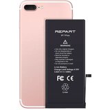  Baterija REPART za iPhone 7 Plus (2900 mAh) | ePonuda.com