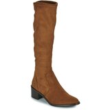 JB Martin JOLIE Smeđa | shoptok.hr