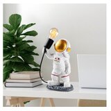 WALLXPERT Stolna dekoracija Astronaut 1 | Eponuda.ba