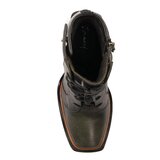 Maciejka 0566709008 Zelena | shoptok.hr