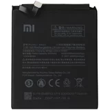 Xiaomi Baterija za Mi 5X / Mi A1 / Note 5A, originalna, 3000 mAh