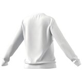 Adidas Puloverji Badge OF Sports Bela | Shoptok.si