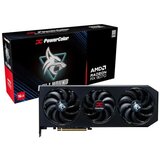 PowerColor Hellhound Radeon RX 9070 AMD 16 GB GDDR6 Cijene
