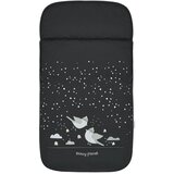 Kikka Boo zimska vreća - Polar Snowy Friends | shoptok.hr