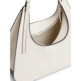 Tommy Hilfiger Torba za čez ramo kremna | Shoptok.si