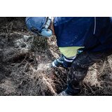 Bosch EXPERT „Tough Wood“ S 1142 KHM list univerzalne testere - pakovanje 10 komada - 2608900405 | ePonuda.com