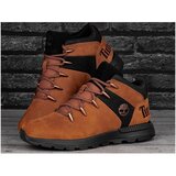 Timberland Polškornji Sprint Trekker Lace Up Rust pisana | Shoptok.si