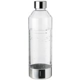 Stelton Plastična boca za aparat za gaziranje vode Brus – Cijene