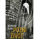  pozni život | ePonuda.com
