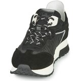 Ash TIGER Crna | shoptok.hr